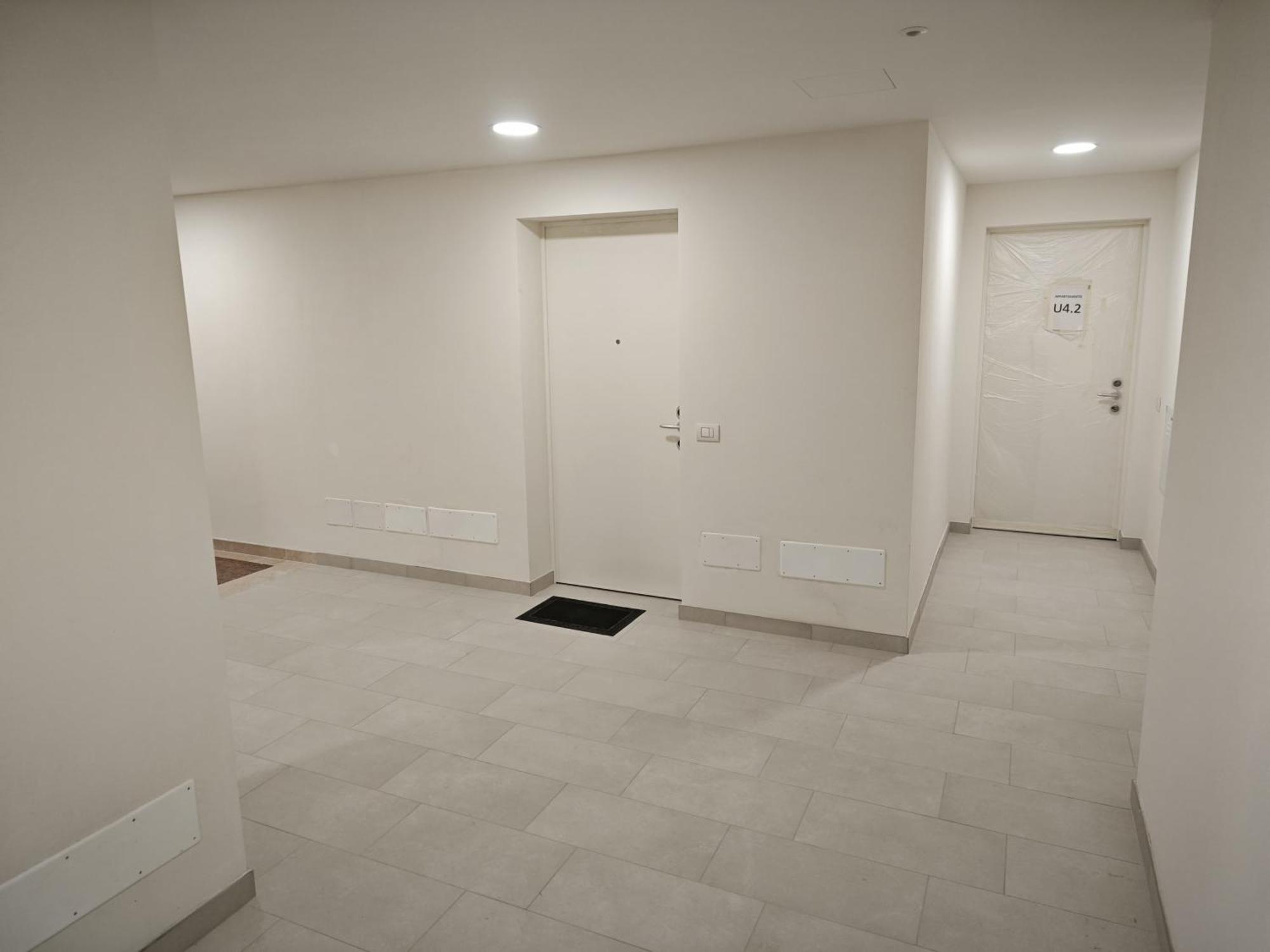 Miriam Apartment Bergamo Exterior photo
