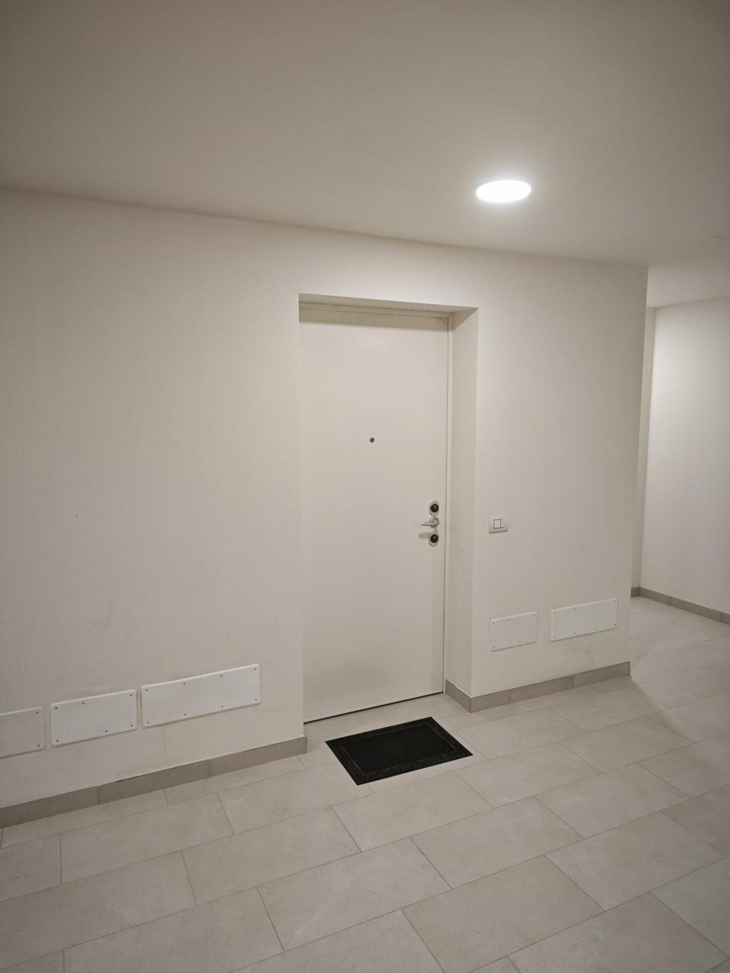 Miriam Apartment Bergamo Exterior photo